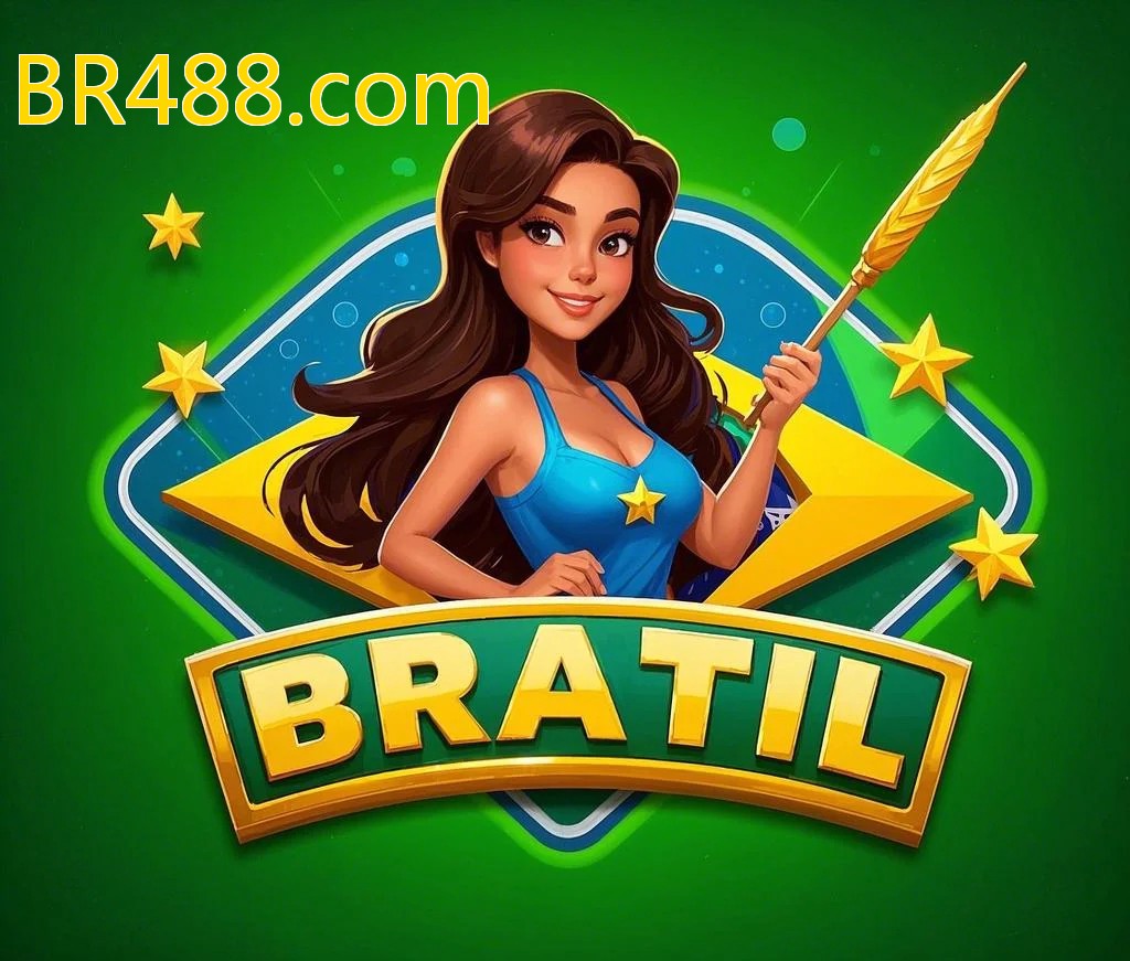 br488: Viva o Esporte com Nossas Apostas Online!